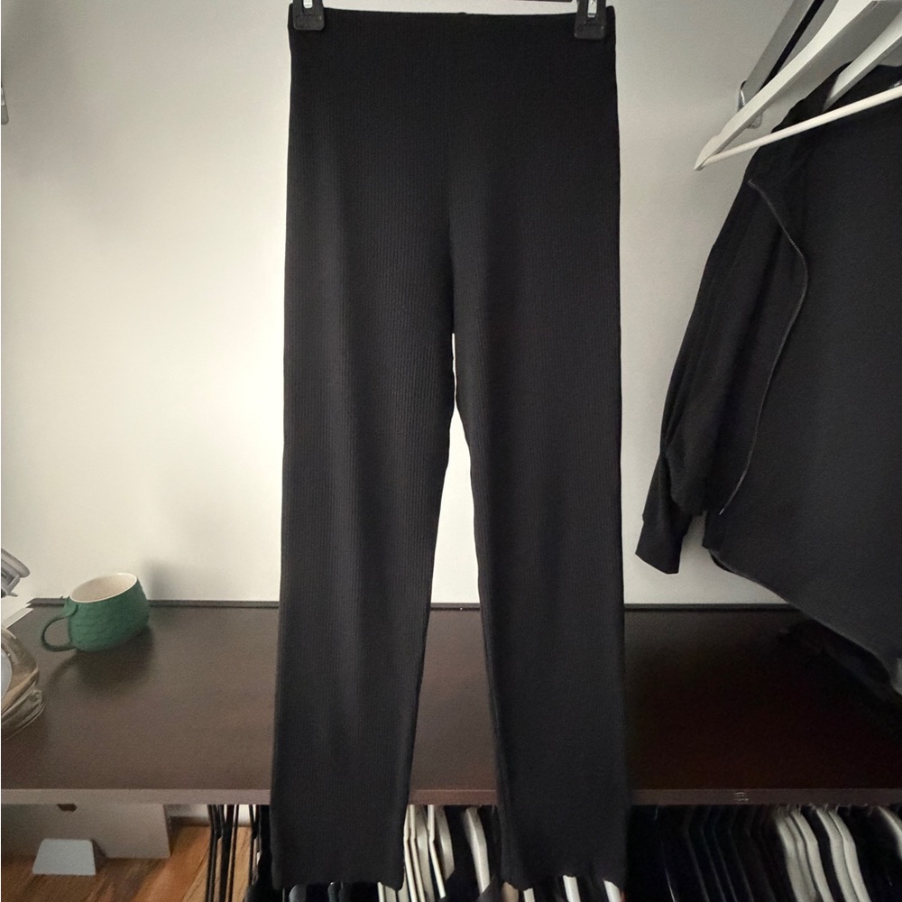 Reformation pants